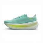 Brooks Glycerin Max 2 Yucca/Nightlife/White - Running Shoes