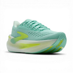 Brooks Glycerin Max 2 Yucca/Nightlife/White - Running Shoes