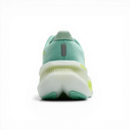 Brooks Glycerin Max 2 Yucca/Nightlife/White - Running Shoes