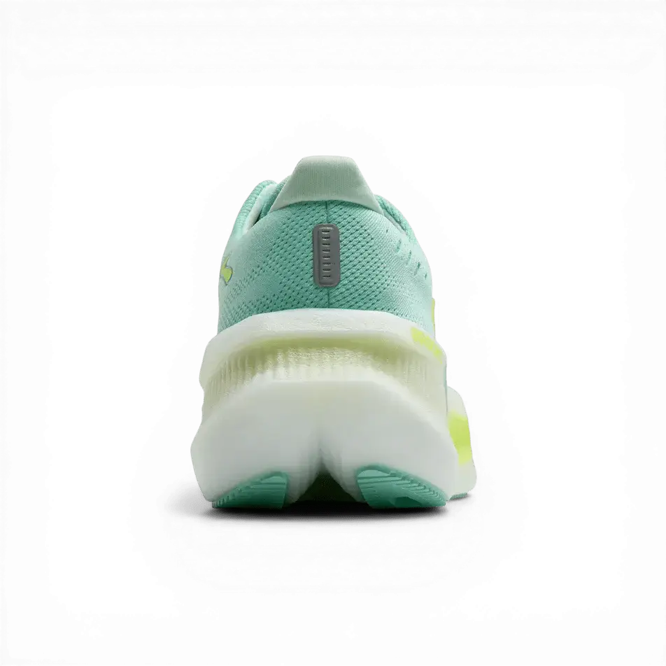 Brooks Glycerin Max 2 Yucca/Nightlife/White - Running Shoes