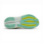 Brooks Glycerin Max 2 Yucca/Nightlife/White - Running Shoes