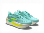 Brooks Glycerin Max 2 Yucca/Nightlife/White - Running Shoes
