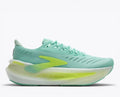 Brooks Glycerin Max 2 Yucca/Nightlife/White - Running Shoes