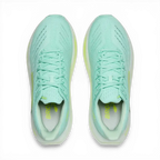 Brooks Glycerin Max 2 Yucca/Nightlife/White - Running Shoes