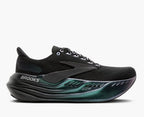 Brooks Glycerin Max Black - Running Shoes