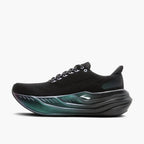 Brooks Glycerin Max Black - Running Shoes