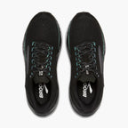 Brooks Glycerin Max Black - Running Shoes