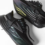 Brooks Glycerin Max Black - Running Shoes