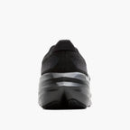 Brooks Glycerin Max Black - Running Shoes