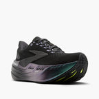 Brooks Glycerin Max Black - Running Shoes