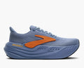 Brooks Glycerin Max Blue - Running Shoes