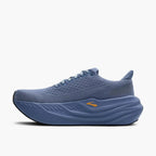 Brooks Glycerin Max Blue - Running Shoes