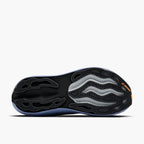 Brooks Glycerin Max Blue - Running Shoes