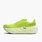 Brooks Glycerin Max Green - Running Shoes