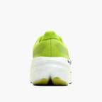 Brooks Glycerin Max Green - Running Shoes