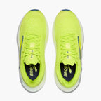 Brooks Glycerin Max Green - Running Shoes