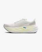 Brooks Glycerin Max White - Running Shoes