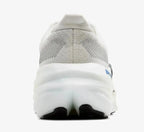 Brooks Glycerin Max White - Running Shoes