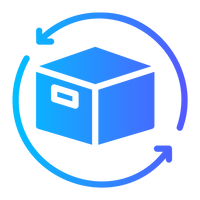 Free 30-day returns