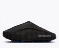 Fragment Design x Nike Mind 001 - Running Shoes