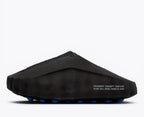 Fragment Design x Nike Mind 001 - Running Shoes