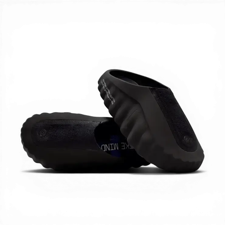 Fragment Design x Nike Mind 001 - Running Shoes