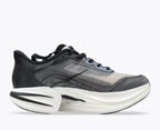 Hoka Cielo X1 2.0 - Black - Running Shoes
