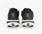 Hoka Cielo X1 2.0 - Black - Running Shoes