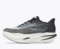 Hoka Cielo X1 2.0 - Black - Running Shoes