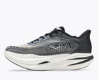 Hoka Cielo X1 2.0 - Black - Running Shoes