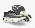 Hoka Cielo X1 2.0 - Black - Running Shoes