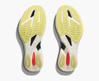 Hoka Cielo X1 2.0 - Blue - Running Shoes