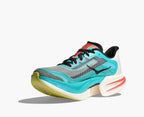 Hoka Cielo X1 2.0 - Blue - Running Shoes