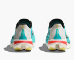 Hoka Cielo X1 2.0 - Blue - Running Shoes