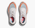 Hoka Cielo X1 2.0 - White - Running Shoes