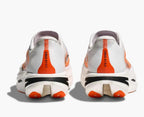 Hoka Cielo X1 2.0 - White - Running Shoes