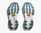 Hoka Mafate Speed X Coral Pink - Running Shoes