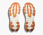 Hoka Mafate Speed X Yellow - Running Shoes