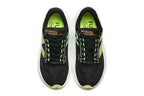 New Balance FuelCell V3 - Black and White - Running Shoes