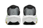 New Balance FuelCell V3 - Black and White - Running Shoes