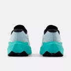 New Balance FuelCell V3 - Blue Sky - Running Shoes