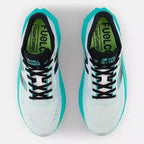 New Balance FuelCell V3 - Blue Sky - Running Shoes