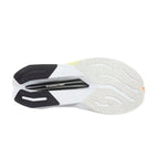 New Balance FuelCell V3 - White - Running Shoes