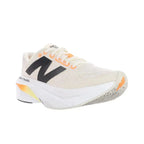 New Balance FuelCell V3 - White - Running Shoes