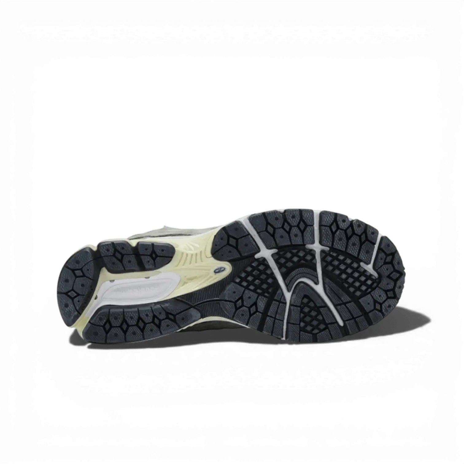 New Balance NB 2002R Protection - Running Shoes