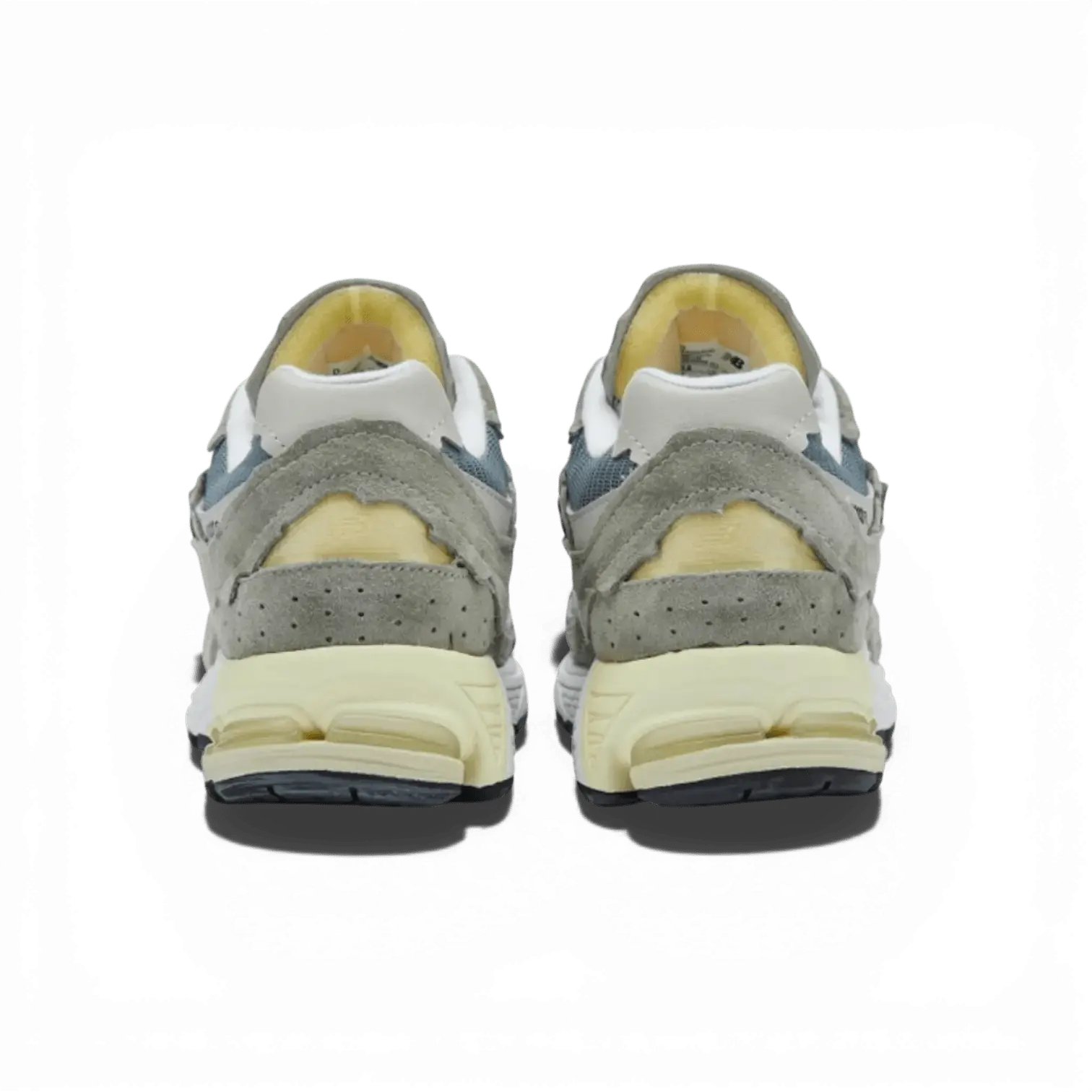 New Balance NB 2002R Protection - Running Shoes