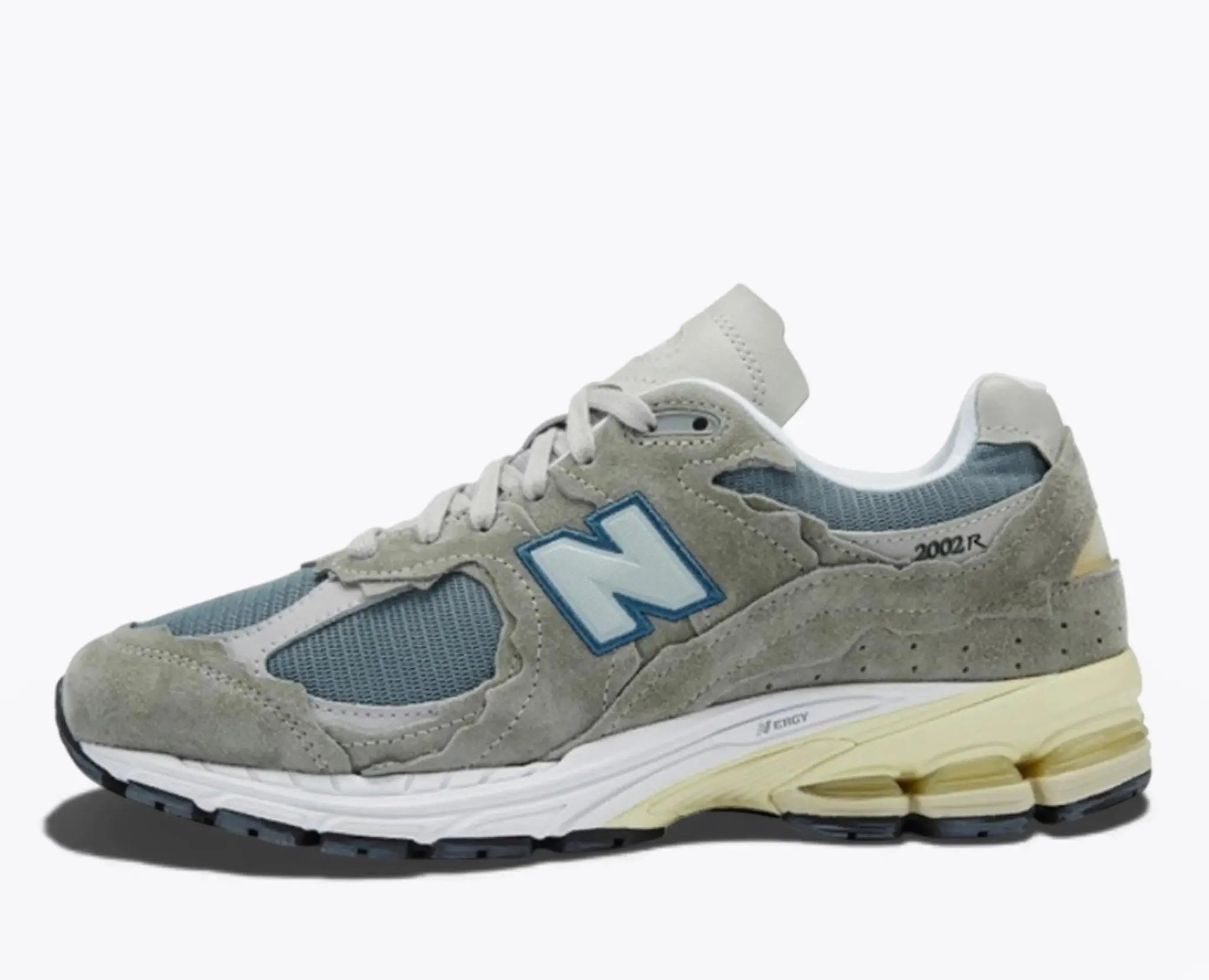 New Balance NB 2002R Protection - Running Shoes