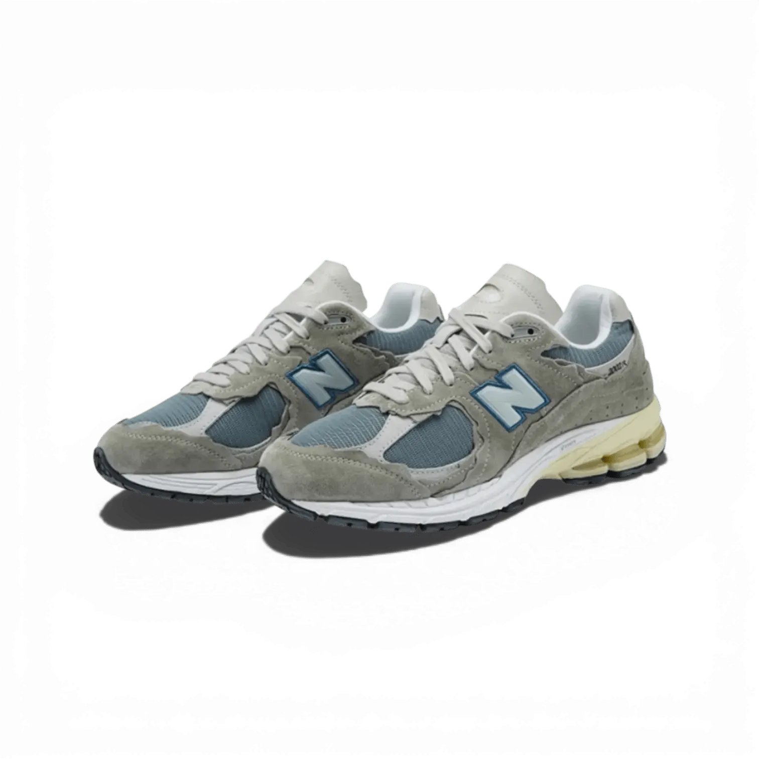 New Balance NB 2002R Protection - Running Shoes