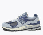 New Balance NB 2002R Protection - Light Blue - Running Shoes