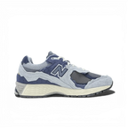 New Balance NB 2002R Protection - Light Blue - Running Shoes
